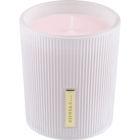 Rituals Ətirli şam