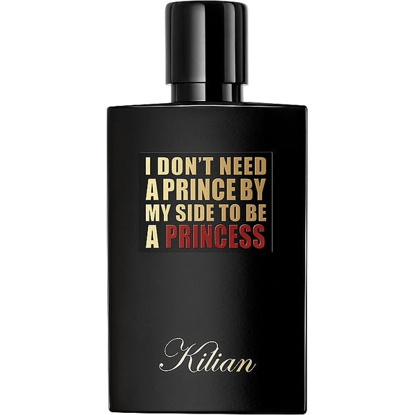 Kilian Paris Princess uniseks ətir suyu 50ml