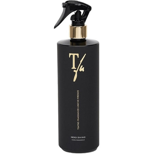 Домашний арома-спрей с диффузором арома-спрей 500 мл