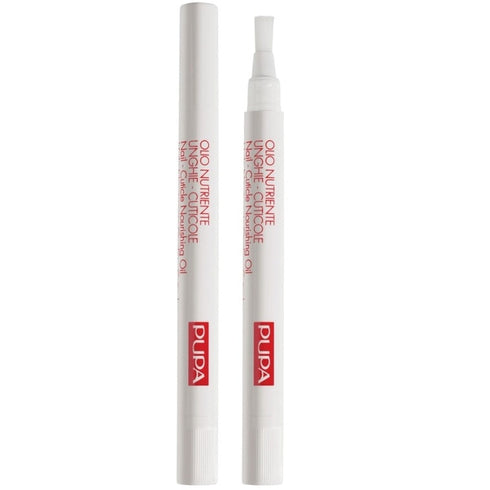 Масло для кутикулы