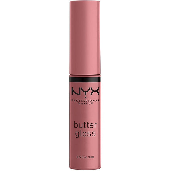 NYX Professional Makeup NYX Professional Makiyaj Yağı Parıldadıcısı