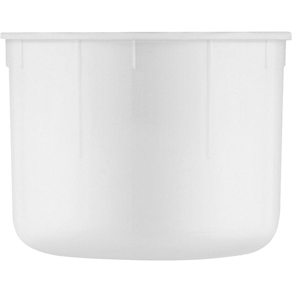 Rituals Bədən kremi