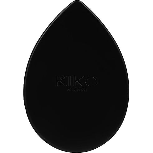 Kiko Milano Güzgü və iki süngər ilə qutu