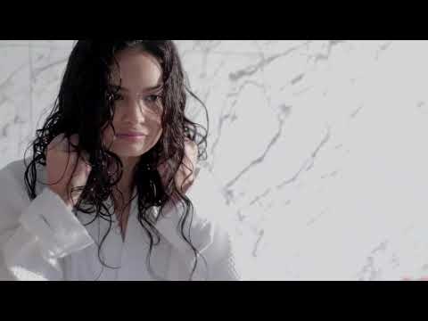 Загрузить видео: