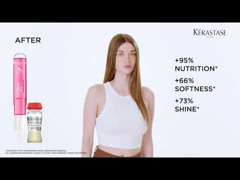 Videonu yüklə: