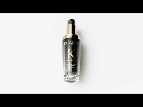 Загрузить видео: