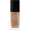 Chanel Vitalumiere Radiance Foundation Fluid təməl