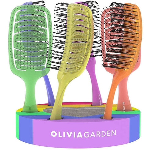 Olivia Garden Dəst