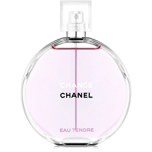 Chanel Chance Eau Tendre qadınlar üçün tualet suyu 50ml, 150ml