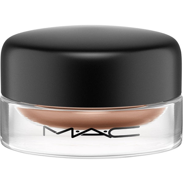 MAC Pro Uzun Geyimi Boya Qabları