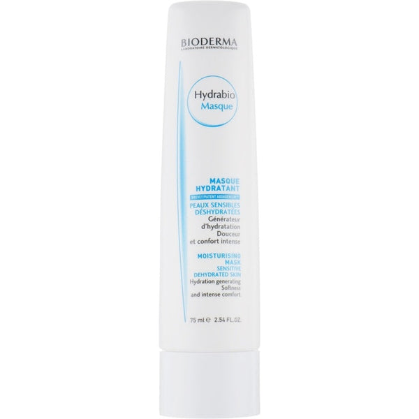 Bioderma Nəmləndirici maska