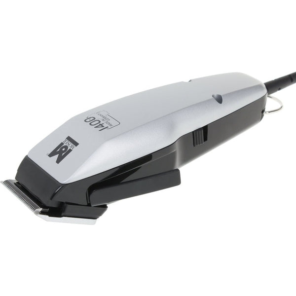 Аппарат для стрижки волос Moser "1400 Edition", коричневый