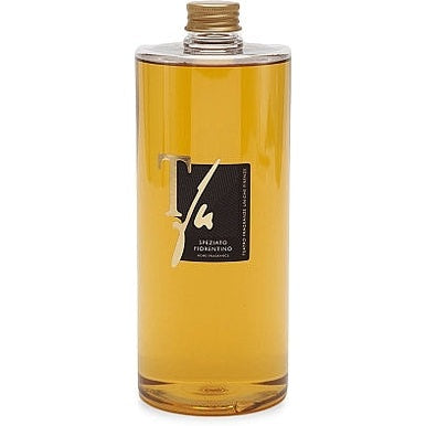 Наполнитель диффузора, аромадиффузор, сменная основа