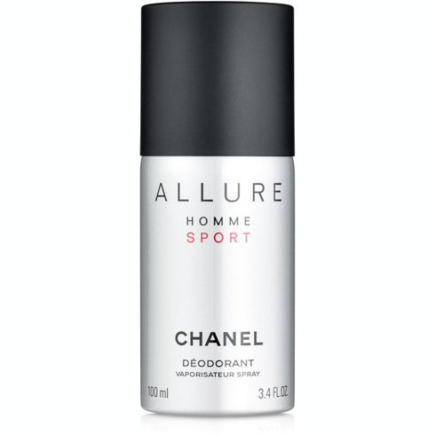 Chanel Allure Homme Sport dezodorant 100ml