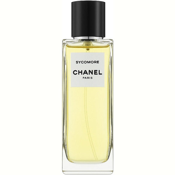 Chanel Sycomore Eau унисекс вода 75 мл