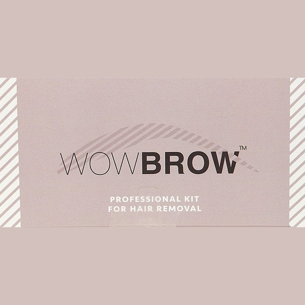 Поддержка Эпилазии