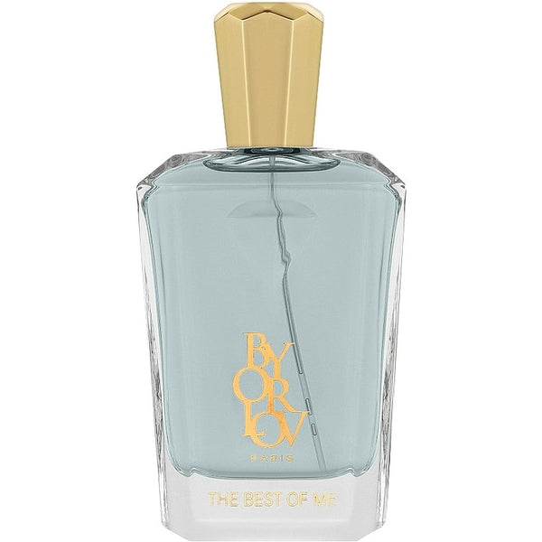 Orlov Paris The Best Of Me uniseks ətir suyu 75ml