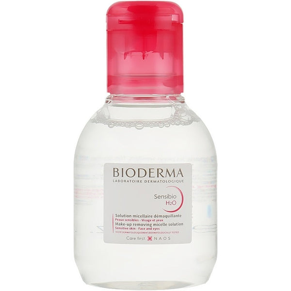 Bioderma Miselyar maye