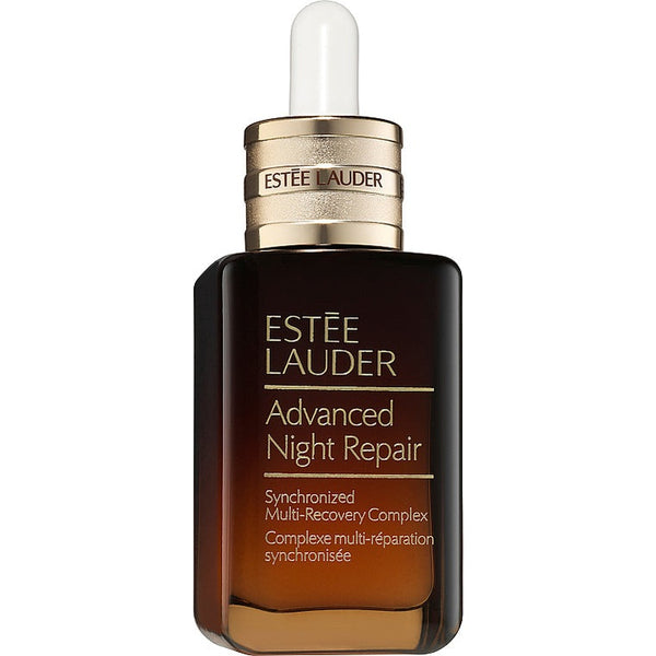 Estee Lauder Yaşlanma əleyhinə üz serumu