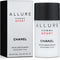 Chanel Allure Homme Sport dezodorant 75ml