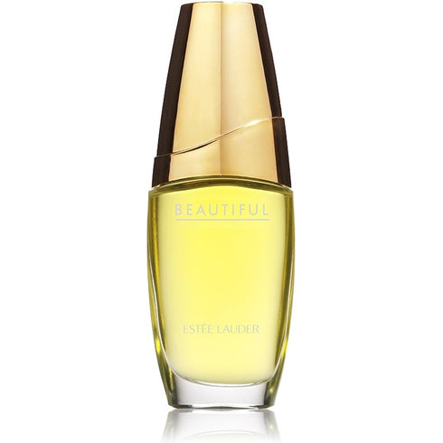 Estee Lauder Beautiful qadınlar üçün ətir suyu 30ml