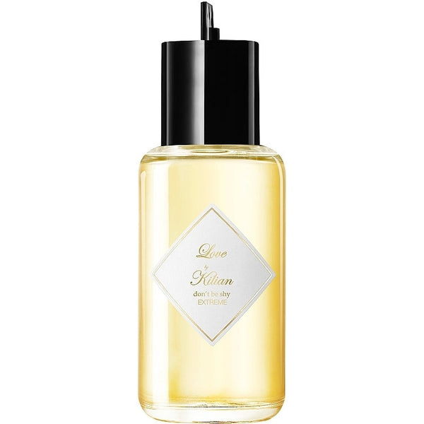Kilian Paris Love Don’t Be Shy Extreme uniseks ətir suyu 100ml