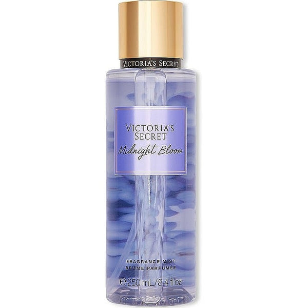 Охлаждающий спрей для тела