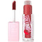 Maybelline New York Full Lip Shimmer