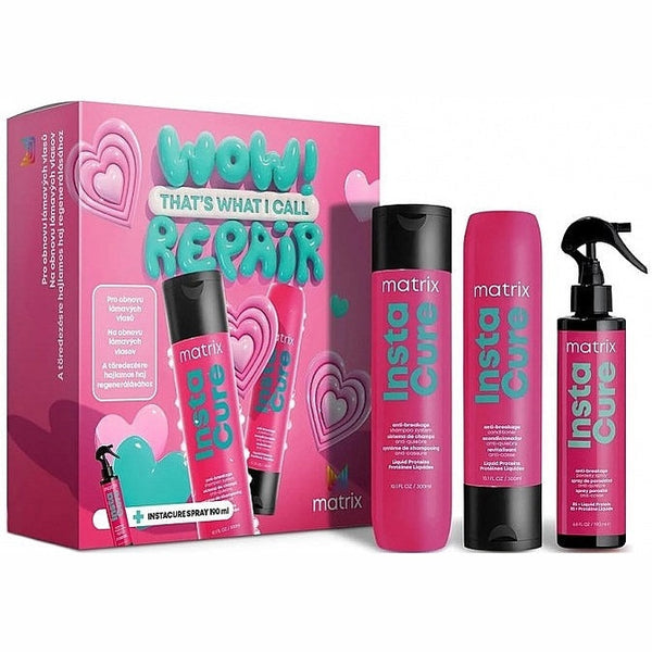 Поддерживать