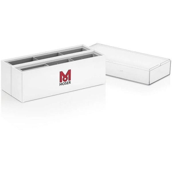 Ящик для хранения Moser