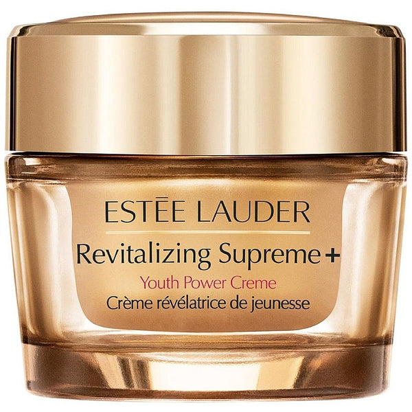Estee Lauder Kompleks təsirli cavanlaşdırıcı krem