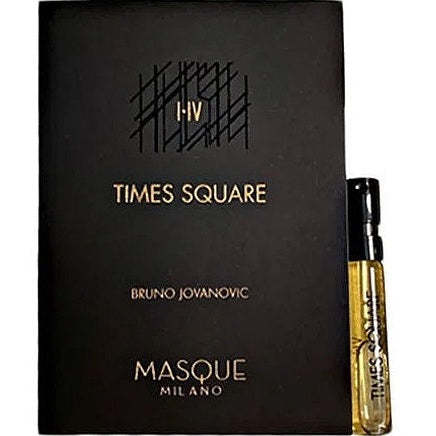 Masque Milano Times Square мясной сок для людей