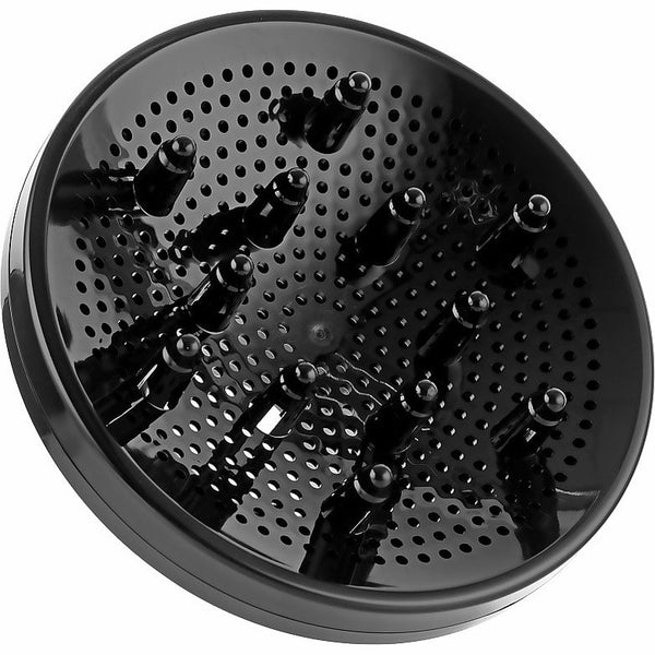 Насадка-диффузор Moser для выпрямления волос, 4360-7000