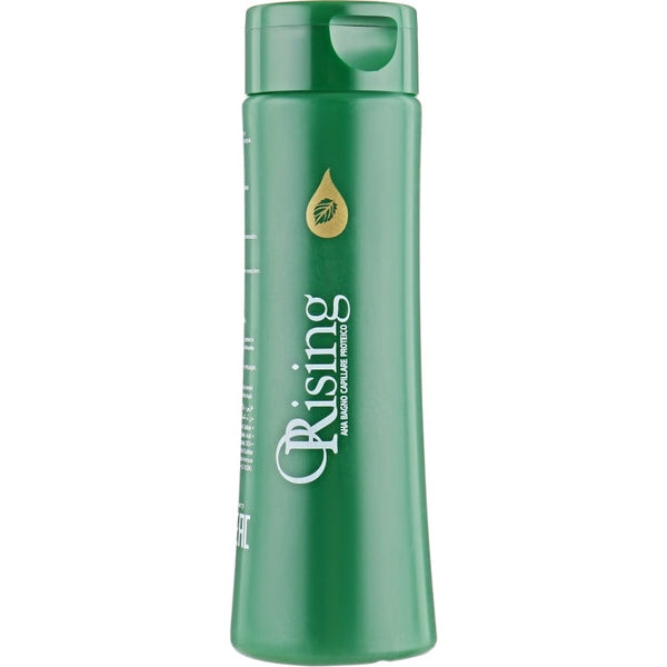 Orising Phyto-essential anti-age шампунь для волос AHA-комплекс