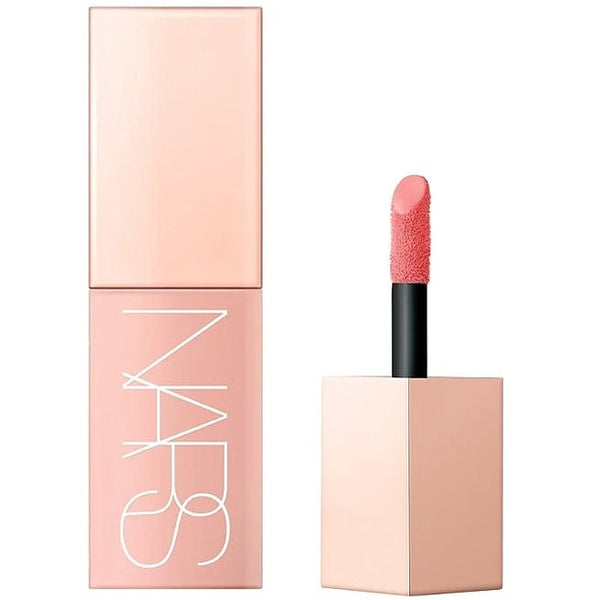 Nars Afterglow May Ənlik