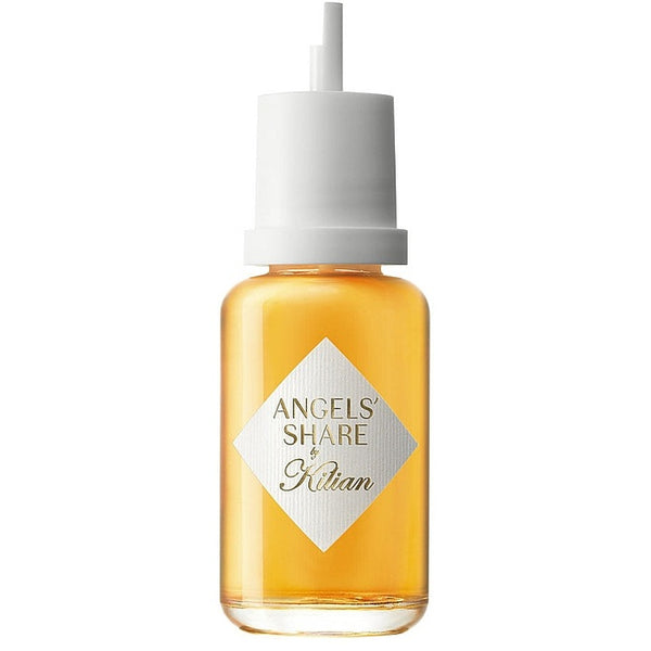 Kilian Paris Angels' Share Refill uniseks parfüm suyu, doldurma 100ml