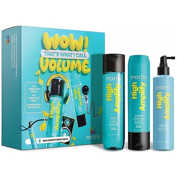 Поддерживать