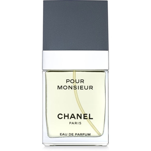 Chanel For Men Рожа 75мл