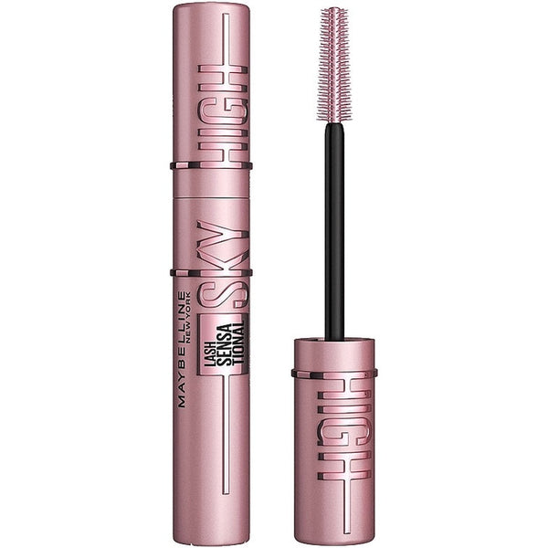 Maybelline New York Eyelash Sensational Sky High