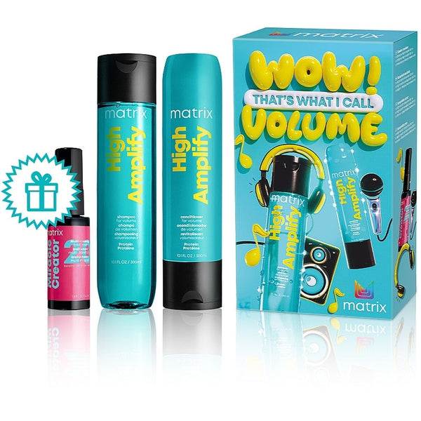 Поддерживать