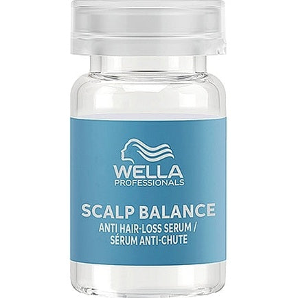 Wella Professionals Saç tökülməsinə qarşı serum