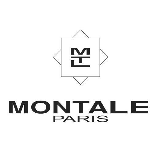 Montale Paris perfume collection in Baku – niche fragrances, oud amber rose vanilla musk scents