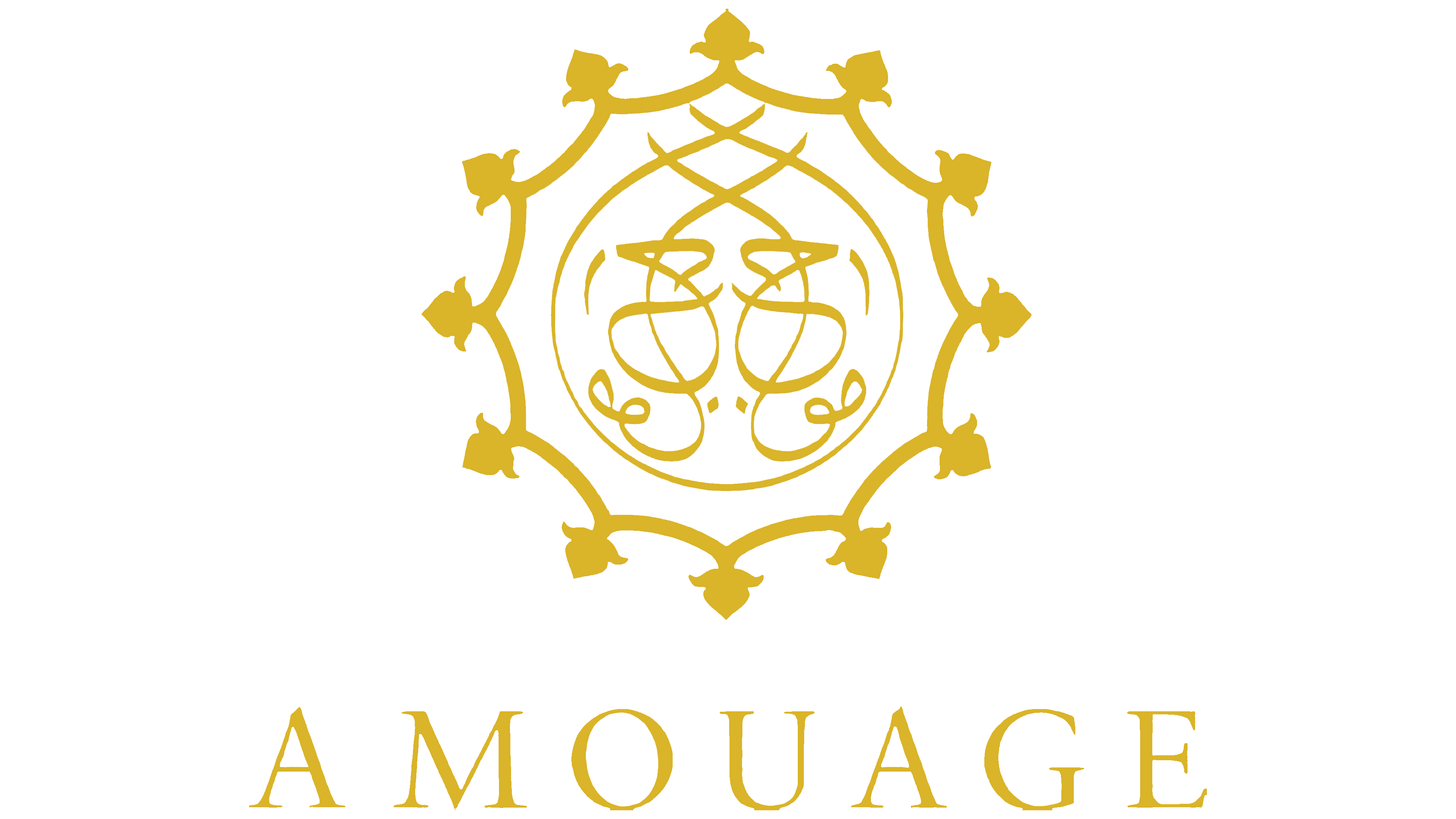 Amouage niche luxury perfumes collection in Baku: men’s, women’s and unisex