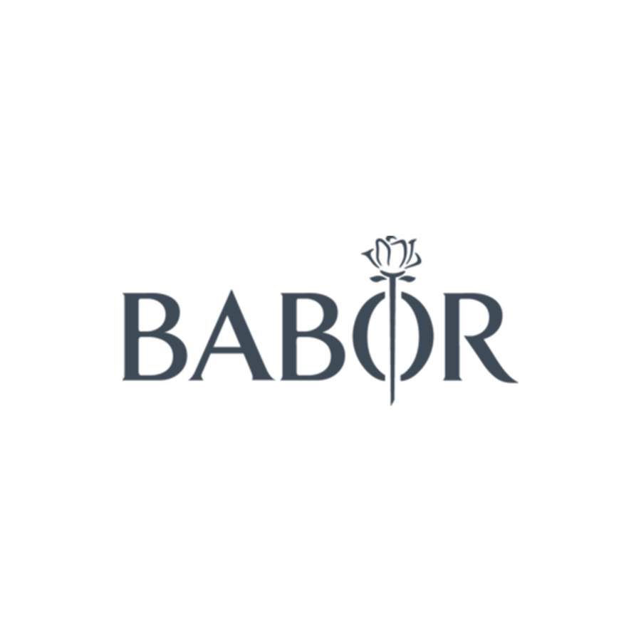BABOR – Alman dəriyə qulluq və orijinal kosmetika məhsulları Bakı