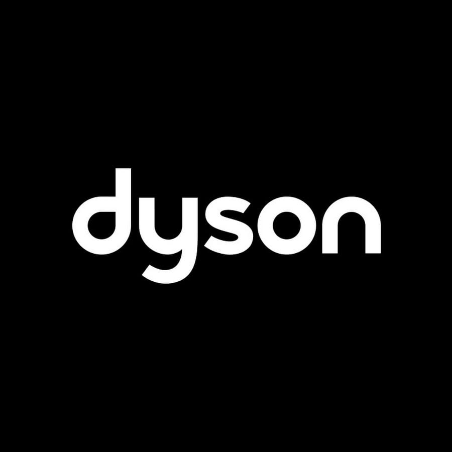 Dyson – Orijinal saç quruducu, fen və formalaşdırıcılar Bakı