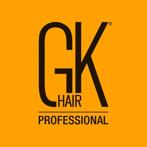 GKHair – Orijinal keratin saç baxımı və peşəkar məhsullar Bakı