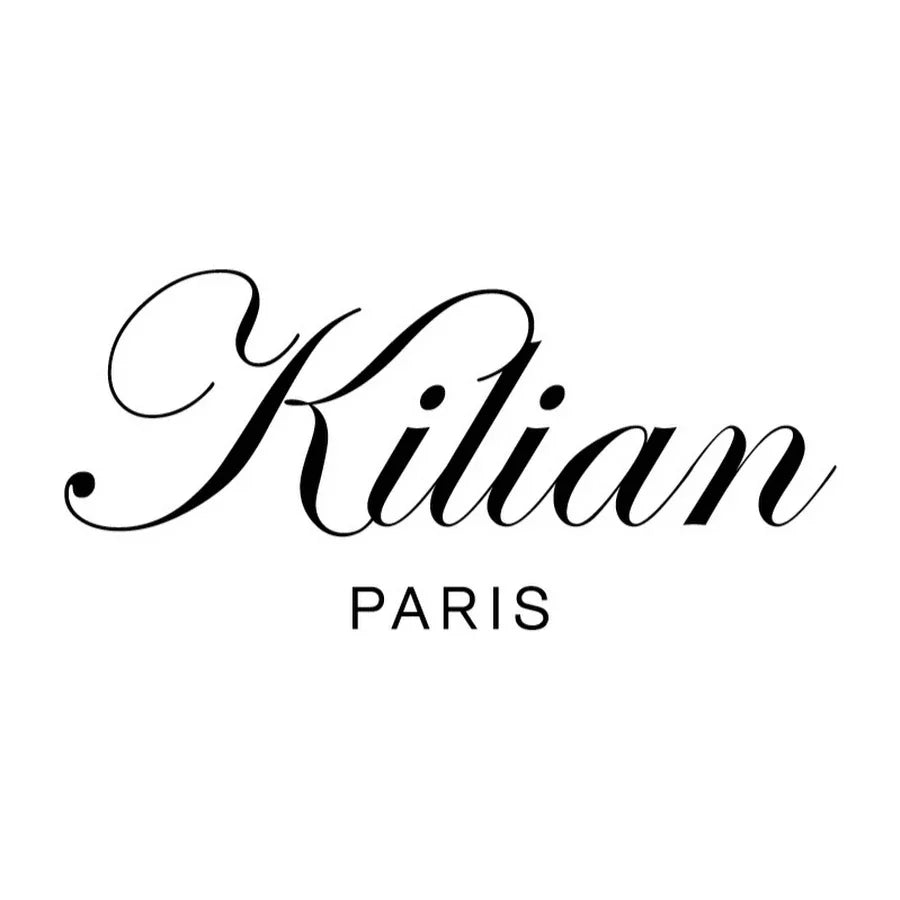 Kilian Paris – Orijinal lüks parfüm və ətirlər Bakı