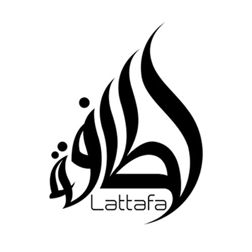 Lattafa perfumes collection in Baku: men’s, women’s and unisex fragrances