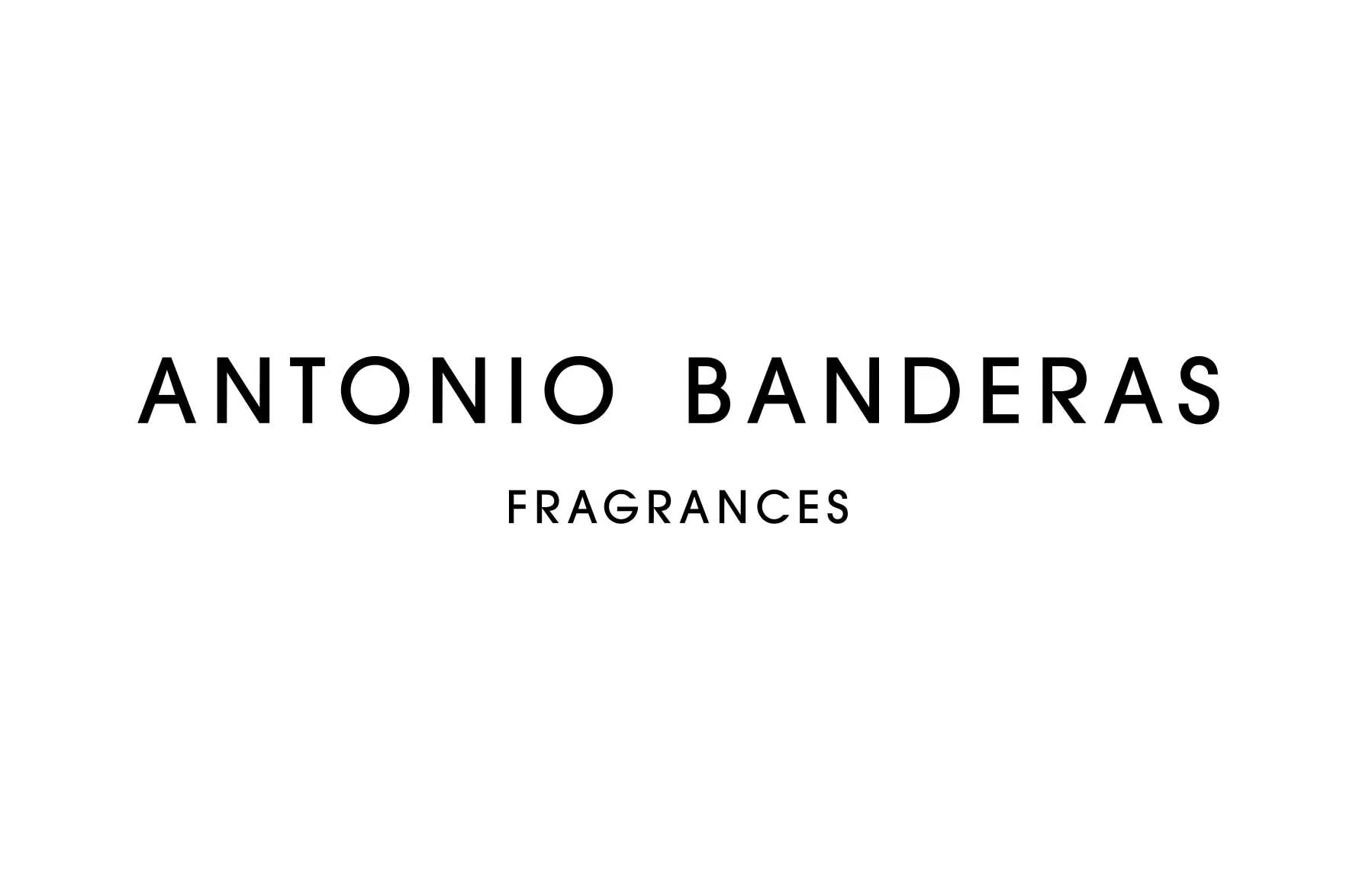 Antonio Banderas fragrance collection in Baku – men’s & women’s perfumes, fresh woody amber scents