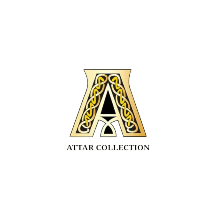 Attar Collection perfume collection in Baku – niche fragrances, luxury oriental scents
